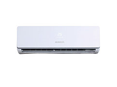 AMV-71WM Внутренний блок настенный, DC Fan 7,1 kw