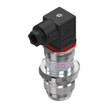 Датчик давления MBS 4010 Danfoss