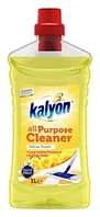 Моющее средство Kalyon All Purpose Cleaner 1 л