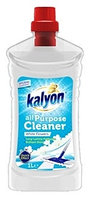 Моющее средство Kalyon All Purpose Cleaner 1 л