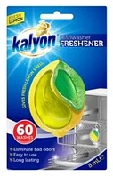 Капсулы Kalyon Freshener