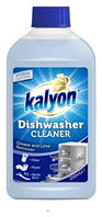 Гель Kalyon Dishwasher Cleaner