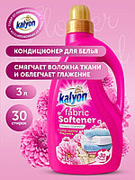 KALYON кондиционер Flower Scented 3000 мл