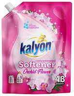 Кондиционер Kalyon Орхидея K-13-5 1200 мл