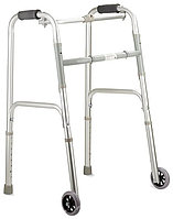 Vitea Care ходунки 3FSD до 110 кг