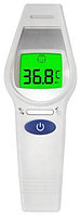 Термометр Biothermet Biola biothermet infrared бесконтактный