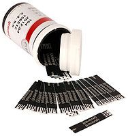 Yuwell Y330 тест-полоски для глюкометра 50 шт