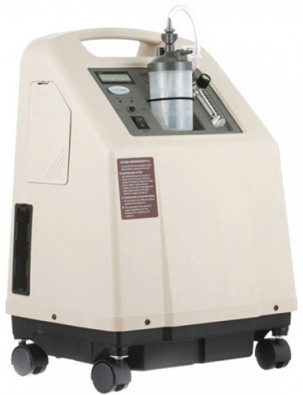 Yuwell 7F-5