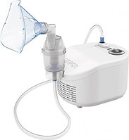 Omron CompAir C101 Essential NE-C101-E компрессорный ингалятор для всех возрастов