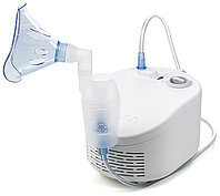 Omron C17 NЕ-C101-RU компрессорный ингалятор для всех возрастов