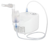 Omron C17 NЕ-C101-RU компрессорный ингалятор для всех возрастов, фото 3