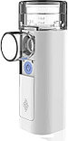 Biola Beesperax Mesh mini Air 360+ меш-ингалятор для детей, фото 3