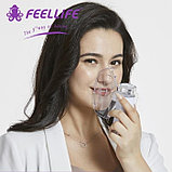 Biola Beesperax Mesh mini Air 360+ меш-ингалятор для детей, фото 7