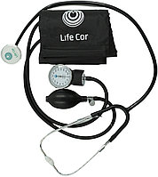 Тонометр Life Cor HANDY-20 механический на плечо