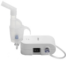 Kомпрессорный ингаляторOmron NE-C21C803-RU