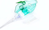 Biola Bioinhaler BL-NBR-12 компрессорный ингалятор для всех возрастов, фото 4