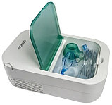 Omron DuoBaby NE-C301 компрессорный ингалятор для всех возрастов, фото 3