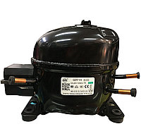 Компрессор Wansheng QD91H(J) (R134A, 208 Ватт)