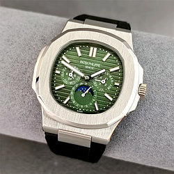 Мужские наручные часы Патек арт 24110