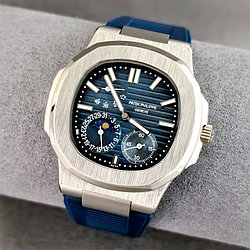 Мужские наручные часы Патек арт 24108