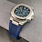 Мужские наручные часы Патек арт 24108, фото 2