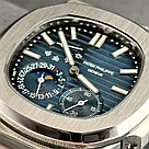 Мужские наручные часы Патек арт 24108, фото 3