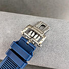 Мужские наручные часы Патек арт 24108, фото 4