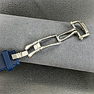 Мужские наручные часы Патек арт 24108, фото 5