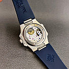 Мужские наручные часы Патек арт 24108, фото 6
