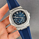Мужские наручные часы Патек арт 24108, фото 7