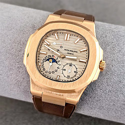 Мужские наручные часы Патек арт 24107