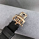 Мужские наручные часы Патек арт 24105, фото 4