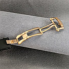 Мужские наручные часы Патек арт 24105, фото 5