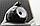 Напольная акустика BOWERS & WILKINS 801 D4 (Великобритания), фото 9