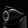 Напольная акустика BOWERS & WILKINS 801 D4 (Великобритания), фото 6