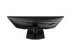 Игровой Монитор 4K MSI MAG 274UPF E2 [27", IPS, 3840x2160, 160 Гц, 0.5 мс, HDMI x2, DisplayPort, USB Type-C (DisplayPort)], фото 5