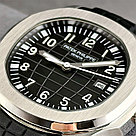 Мужские наручные часы Патек арт 24127, фото 3