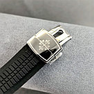 Мужские наручные часы Патек арт 24127, фото 4