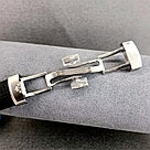 Мужские наручные часы Патек арт 24127, фото 5