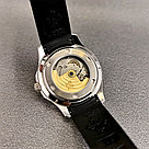 Мужские наручные часы Патек арт 24127, фото 6