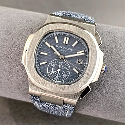 Мужские наручные часы Патек арт 24113