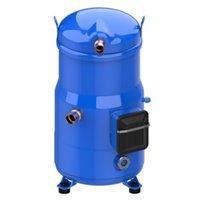 Спиральный компрессор Danfoss SH090A4ALC