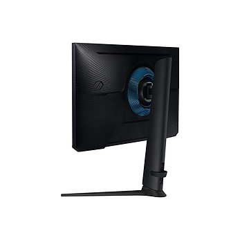 Монитор Samsung 24″ Odyssey G3 LS24DG300EIXCI, фото 3