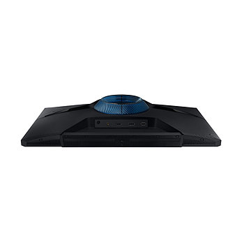Монитор Samsung 24″ Odyssey G3 LS24DG300EIXCI, фото 4