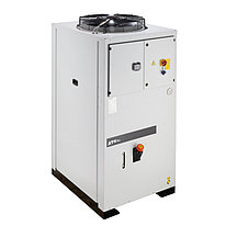 Промышленный чиллер CGW 441