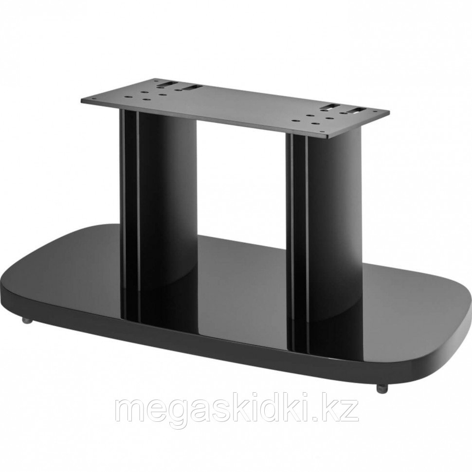 Стойка Bowers & Wilkins FS-HTM D4 Черный