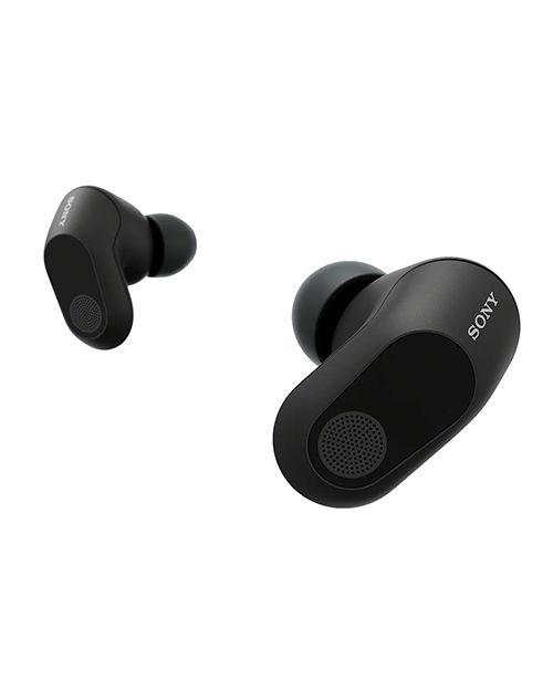 Sony WF-G700N/BZE Наушники беспроводные WF-С700, черный