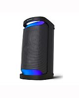 Sony SRSXP500B.RU1 Колонка портативная SRS-XP500 черный