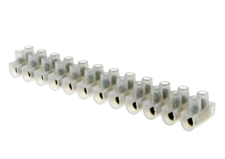 Клеммные колодки 100А 45мм PS-EK100A45M (10 шт)
