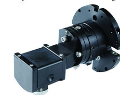 Многофункциональный держатель образцов